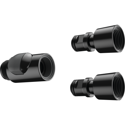 Адаптер для ручного душа Hansgrohe 28346000