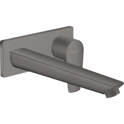 Смеситель встраиваемый Hansgrohe Talis 71734340