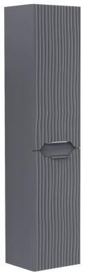 Пенал подвесной Equil Mirage 35х160