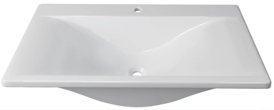 Умывальник Madera Pulsus 60