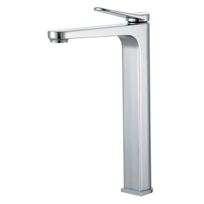 Смеситель Gappo G1010-2 Смеситель Gappo G1010-2