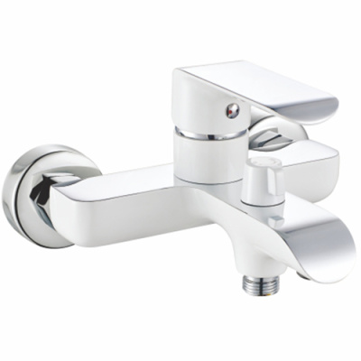 Смеситель для ванны с душем Rose R2102F