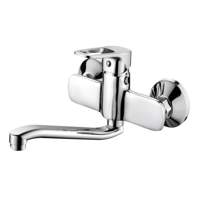Смеситель Ledeme L4682 Смеситель Ledeme L4682