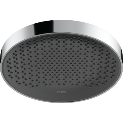 Тропический душ Hansgrohe Rainfinity 360 1jet 26231000