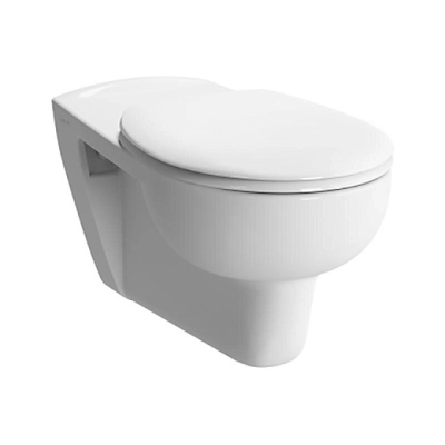Подвесной унитаз Vitra Conforma