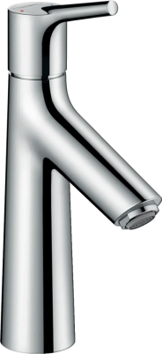 Смеситель Hansgrohe Talis 72025000