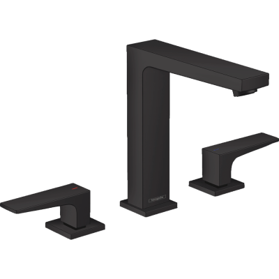 Смеситель Hansgrohe Metropol 160 32515670