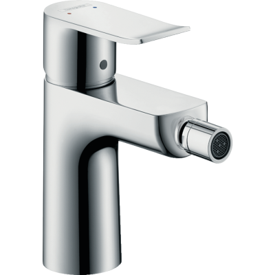 Смеситель Hansgrohe Metris 31280000