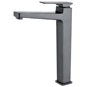 Смеситель Ledeme L1178U Смеситель Ledeme L1178U