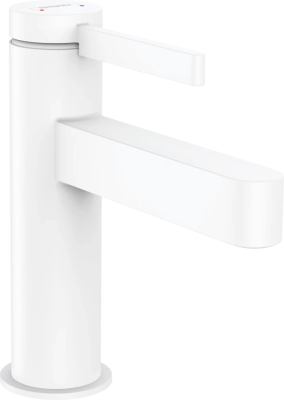 Смеситель Hansgrohe Finoris 76010700