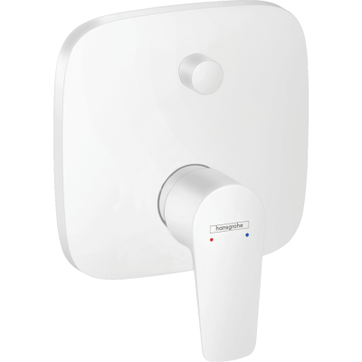 Смеситель встраиваемый Hansgrohe Talis 71745700