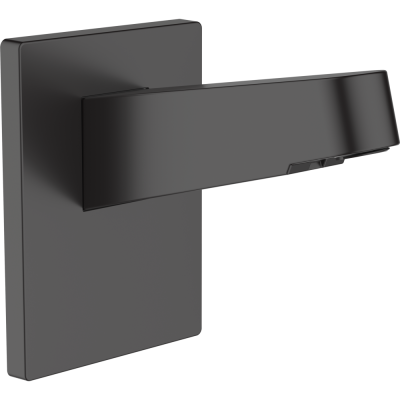Держатель верхнего душа Hansgrohe Pulsify 260 24149670