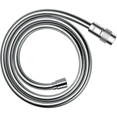 Шланг для душа Hansgrohe Isiflex 28248000