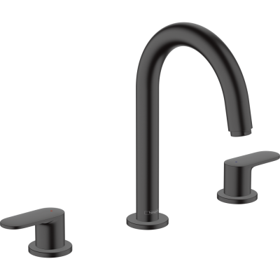 Смеситель Hansgrohe Vernis Blend 71553670