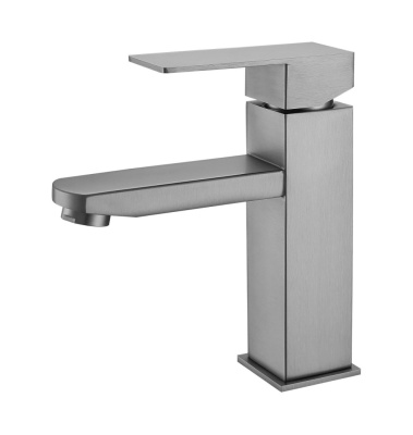 Смеситель Fmark FS8101Q Смеситель Fmark FS8101Q
