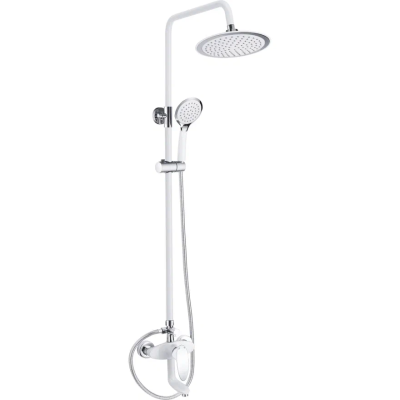 Душевая система Shevanik S9836F Душевая система Shevanik S9836F