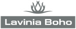 Lavinia Boho Lavinia Boho