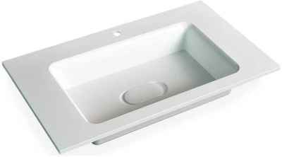 Умывальник Madera Modul 80х45 Умывальник Madera Modul 80х45