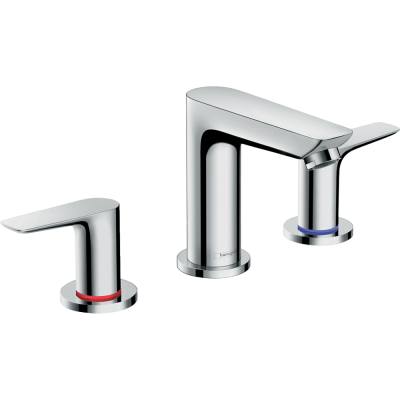 Смеситель Hansgrohe Talis 71733000