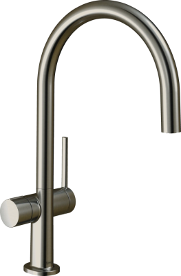 Смеситель Hansgrohe Talis 72805800