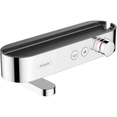 Смеситель термостатический Hansgrohe ShowerTablet Select 24340000