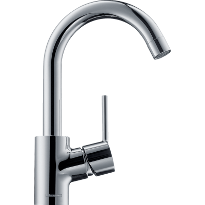 Смеситель Hansgrohe Talis S 200 32070000