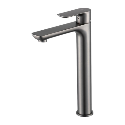 Смеситель Gappo G1048-92 Смеситель Gappo G1048-92