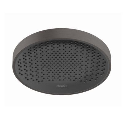 Тропический душ Hansgrohe Rainfinity 360 1jet 26231340