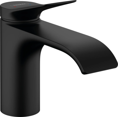 Смеситель Hansgrohe Vivenis 75012670