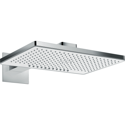 Тропический душ Hansgrohe Rainmaker Select 1jet 24015400