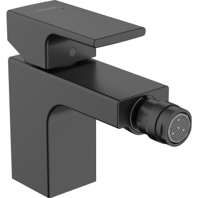 Смеситель Hansgrohe Vernis Shape 71211670