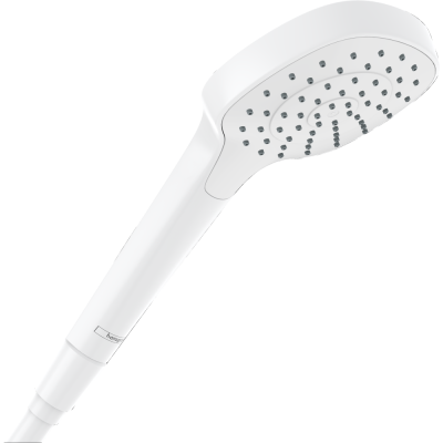 Душевая лейка Hansgrohe Croma E 1jet EcoSmart 26815700