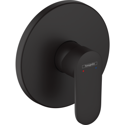 Смеситель встраиваемый Hansgrohe Vernis Blend 71667670