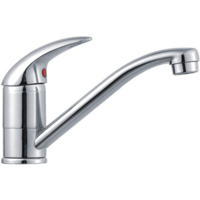 Смеситель Ledeme 4538-B Смеситель Ledeme 4538-B