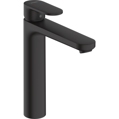 Смеситель Hansgrohe Vernis Blend 71582670