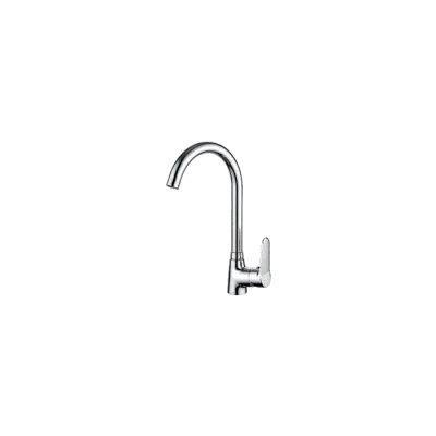 Смеситель Ledeme L4061 Смеситель Ledeme L4061