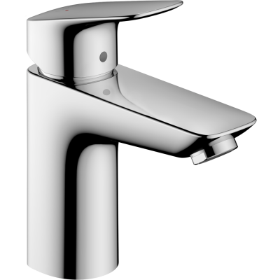 Смеситель Hansgrohe Logis 100 71171000
