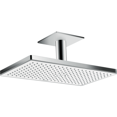 Тропический душ Hansgrohe Rainmaker Select 1jet 24002400