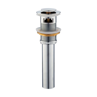 Донный клапан Rose RS14