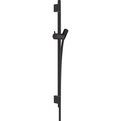 Душевая штанга Hansgrohe Unica S Puro 28632670 со шлангом