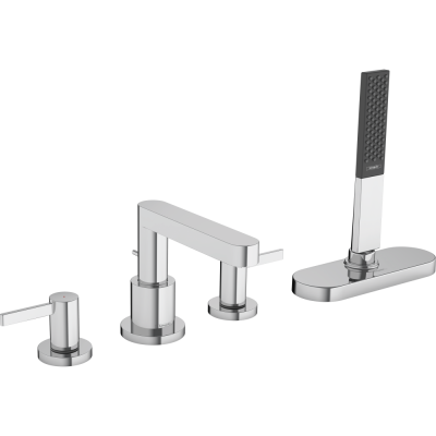 Смеситель Hansgrohe Finoris 76444000