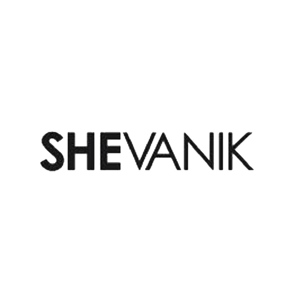 Shevanik Shevanik
