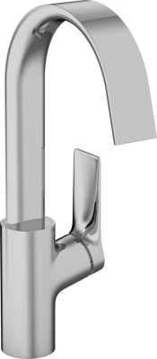 Смеситель Hansgrohe Vivenis 75032000