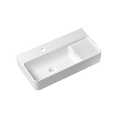 Умывальник Lavinia Boho Bathroom Sink 33311011
