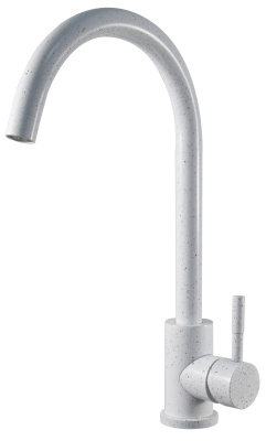 Смеситель для кухни Esko K45W