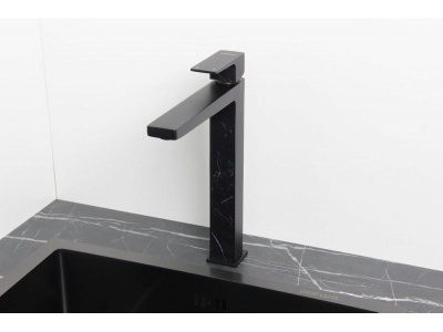 Смеситель Ledeme L1173B Смеситель Ledeme L1173B