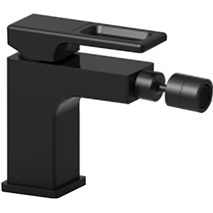 Смеситель Gappo G5017-6 Смеситель Gappo G5017-6