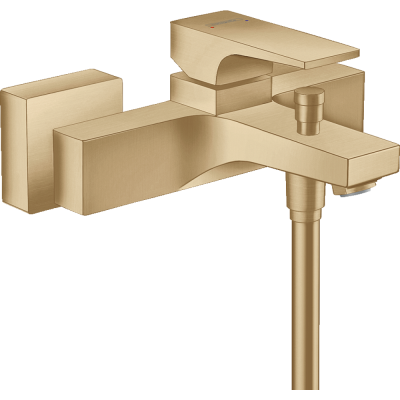 Смеситель Hansgrohe Metropol 32540140