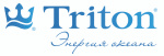 Triton Triton