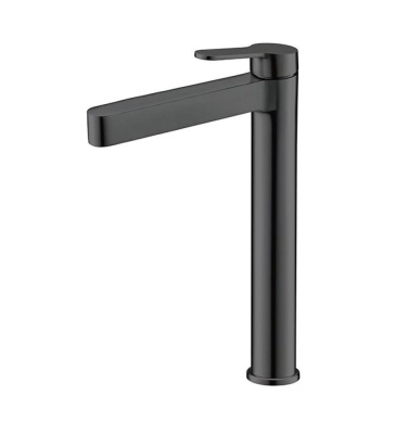 Смеситель Gappo G1099-89
